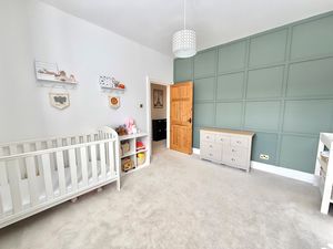 Photo 8- click for photo gallery